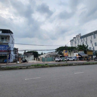 Bán Nhà Riêng Đường D400, Tân Phú, Quận 9, Tp.hcm Giá Cực Chất 15,8 Tỷ Thương Lượng Mạnh, 70M2