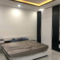 Nhà Bán Hẻm Xe Hơi Tránh Nhau Tân Chánh Hiệp Quận 12 Đường Nhựa 13M Vỉa Hè 2 Bên Đáng Sống Yên Tỉnh