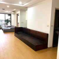 Bán Cc Tòa B Ecolife Tây Hồ - 88M2/Giá 6,X Tỷ - 2 Phòng Ngủ- 2Vs - 2 Lô Gia- Chính Chủ - 0963 815 489