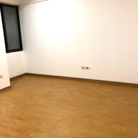 Bán Cc Tòa B Ecolife Tây Hồ - 88M2/Giá 6,X Tỷ - 2 Phòng Ngủ- 2Vs - 2 Lô Gia- Chính Chủ - 0963 815 489
