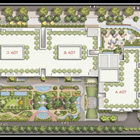 Bán Cc Tòa B Ecolife Tây Hồ - 88M2/Giá 6,X Tỷ - 2 Phòng Ngủ- 2Vs - 2 Lô Gia- Chính Chủ - 0963 815 489