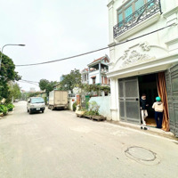 Bán Nhà Riêng 45M- 6 Tầng - Thang Máy - Ô Tô Vào Nhà- Ngõ Thông- Liên Hệ: 0986273473