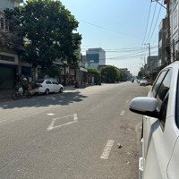 Bán Nhà Mặt Phố D1 Visip1, 5,6 Tỷ, 125M2, Hàng Hiếm Tại Thuận Giao, Thuận An, Bình Dương.0366236237