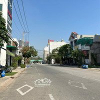Bán Nhà Mặt Phố D1 Visip1, 5,6 Tỷ, 125M2, Hàng Hiếm Tại Thuận Giao, Thuận An, Bình Dương.0366236237