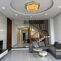 Bán Nhà 3 Tầng Hối Kiểng - Nam Hoà Xuân Khu Điện Âm