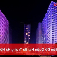 Siêu Phẩm Lô Góc 3 Mặt Tiền Phố Tôn Thất Thiệp,Diện Tích70M2 X 7 Tầng,Mặt Tiền5M, Giá 51T. Nhà Cực Phẩm.