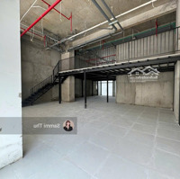 Shophouse D''lusso 280M2 1 Trệt 1 Lầu - Sổ Hồng Trao Tay, Hot 16 Tỷ, Căn Siêu Đẹp Lớn Nhất Toàn Khu