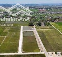 Bán Đất Tại Quỳnh Lưu, Nho Quan, Ninh Bình - Cơ Hội Đầu Tư Hot!