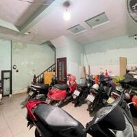BÁN NHÀ NGUYỄN KHANG QUAN CẦU GIẤY 37m 5Tầng MT5m 7.9Tỷ TRUNG TÂM QUẬN  SIÊU HIẾM
