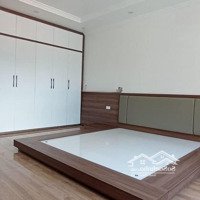 Sunrise City View 2 Phòng Ngủ 2 Vệ Sinhfull Nội Thất Cao Cấp. Sản Key Xem Nhà