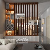 Sunrise City View 2 Phòng Ngủ 2 Vệ Sinhfull Nội Thất Cao Cấp. Sản Key Xem Nhà