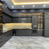 Sunrise City View 2 Phòng Ngủ 2 Vệ Sinhfull Nội Thất Cao Cấp. Sản Key Xem Nhà