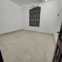 Cho Thuê Nhà Riêng Khu Phân Lô Trung Kính, Trung Yên.diện Tích80M2 X 4 Tầng. Giá Bán 26 Triệu. Liên Hệ: 0866696199