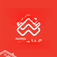 Cho Thuê Mặt Bằng 2Mặt Tiềntrung Tâm Hải Châu ( 1000M2 )