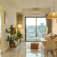 Căn Hộ Mini Tại Nguyễn Hữu Cảnh, 6,4 Triệu, 55M2, Chính Chủ Giá Ưu Đãi