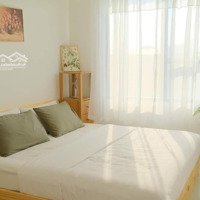Căn Hộ Mini Tại Nguyễn Hữu Cảnh, 6,4 Triệu, 55M2, Chính Chủ Giá Ưu Đãi