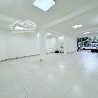 Cần Cho Thuê Mặt Bằng Sơn Trà Hơn 1500 Cư Dân Chung Cư Giá Bán 10 Triệu Liên Hệ: 0766827957