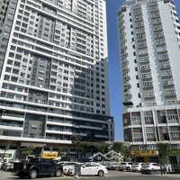 Cần Cho Thuê Mặt Bằng Sơn Trà Hơn 1500 Cư Dân Chung Cư Giá Bán 10 Triệu Liên Hệ: 0766827957