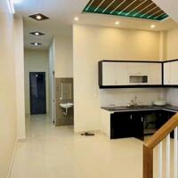 Bán nhà 2 tầng mặt tiền Nguyễn Chích, DT 82m2 giá chỉ 4,55 tỷ còn tl