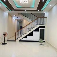 Bán nhà 2 tầng mặt tiền Nguyễn Chích, DT 82m2 giá chỉ 4,55 tỷ còn tl