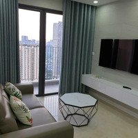 6.6 Tỷ Sở Hữu Ngay Căn Hộ Tầng Trung View Đẹp Tại D''capitale Trần Duy Hưng, Cầu Giấy