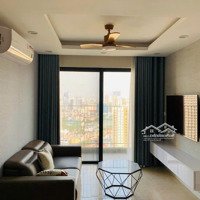 6.6 Tỷ Sở Hữu Ngay Căn Hộ Tầng Trung View Đẹp Tại D''capitale Trần Duy Hưng, Cầu Giấy