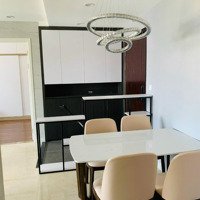 6.6 Tỷ Sở Hữu Ngay Căn Hộ Tầng Trung View Đẹp Tại D''capitale Trần Duy Hưng, Cầu Giấy