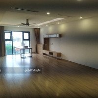 Bán Cc Hà Nội Paragon, 140M2, 3 Phòng Ngủ 2 Vệ Sinh Tại Dịch Vọng Hậu, Cầu Giấy, Hà Nội