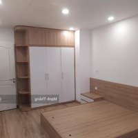 Bán Cc Hà Nội Paragon, 140M2, 3 Phòng Ngủ 2 Vệ Sinh Tại Dịch Vọng Hậu, Cầu Giấy, Hà Nội