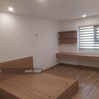 Bán Cc Hà Nội Paragon, 140M2, 3 Phòng Ngủ 2 Vệ Sinh Tại Dịch Vọng Hậu, Cầu Giấy, Hà Nội