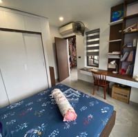 Sổ Sẵn Sàng - Căn Hộ Góc - View Pháo Hoa - Tk 3 Phòng Ngủ - 2 Wc - Tặng Full Nội Thất Xịn Sò