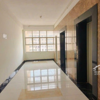 Sổ Sẵn Sàng - Căn Hộ Góc - View Pháo Hoa - Tk 3 Phòng Ngủ - 2 Wc - Tặng Full Nội Thất Xịn Sò