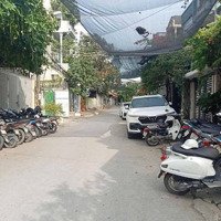 Độc Quyền Nhà Phố Bán Nhà Lê Thước, Phường Trường Thi