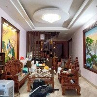 Độc Quyền Nhà Phố Bán Nhà Lê Thước, Phường Trường Thi