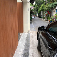 Bán Nhà Biệt Thự, Phường Thảo Điền.tp Thủ Đức