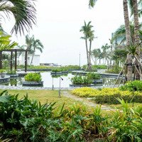 Hàng Độc Quyền: Biệt Thự Mặt Biển Bãi Cháy Hạ Long - View Trọn Vịnh Di Sản