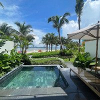 Hàng Độc Quyền: Biệt Thự Mặt Biển Bãi Cháy Hạ Long - View Trọn Vịnh Di Sản