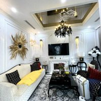 Bán Nhanh Biệt Thự Song Lập Vinhomes Ocean Park Gia Lâmdiện Tích142M2 Giá 2,X Tỷ, Liên Hệ: 0963771130