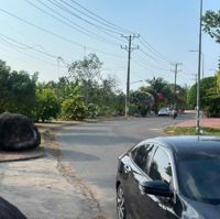 Bán Biệt Thự Ở Phường Phú Thú, Quận Cái Răng Nam Cần Thơ