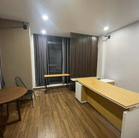 Bán Nhà Mặt Phố Hoàng Văn Thụ, 29,5 Tỷ, 120M2, Giá Tốt