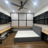 Bán Nhà Mặt Phố Hoàng Văn Thụ, 29,5 Tỷ, 120M2, Giá Tốt