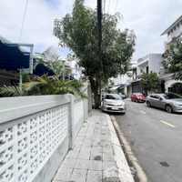 6,1 X 21 Vuông Vức Mặt Tiền Nguyễn Thiện Kế - Gần Nguyễn Văn Thoại - Xây Cao Tầng Gấp Bán 9,5 Tỷ