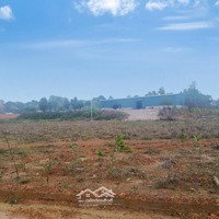 Bán Mảnh Đất View Khu Tái Định Cư Bắc Sơn Giá Chỉ 3, 6 Triệu/M2
