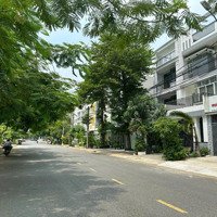 Hàng Ngộp Ra Gấp 100 M2 Mặt Tiền 35A 20M Chỉ 4 Tỷ 850 Gồm Móng Kdc Phú Lợi P7 Quận 8