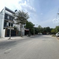 Hàng Ngộp Ra Gấp 100 M2 Mặt Tiền 35A 20M Chỉ 4 Tỷ 850 Gồm Móng Kdc Phú Lợi P7 Quận 8