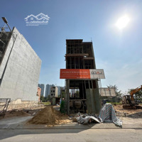 Bán Lô Đất 5X18M (90M2) Tại Kdc Q7 Saigon Riverside, Đào Trí, Quận 7 - Nhận Nền Xây Ngay Giá Bán 7.2 Tỷ