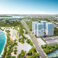 Bán Lô Đất 5X18M (90M2) Tại Kdc Q7 Saigon Riverside, Đào Trí, Quận 7 - Nhận Nền Xây Ngay Giá Bán 7.2 Tỷ
