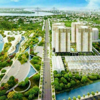 Bán Lô Đất 5X18M (90M2) Tại Kdc Q7 Saigon Riverside, Đào Trí, Quận 7 - Nhận Nền Xây Ngay Giá Bán 7.2 Tỷ