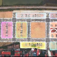 Mở Bán 90 Lô Đất Nền Cực Đẹp Tại Dự Án Khang Phát Diamond - Từ Sơn. Diện Tích 90M2 Sẵn Sổ Từng Lô .