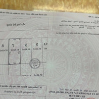 Bán Lk Đa Giác 4 87,6M2 Đương To 15M Giá Đầu Tư